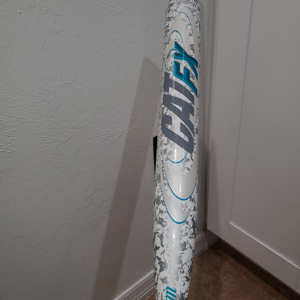 Great bat - Picture 3 of 7